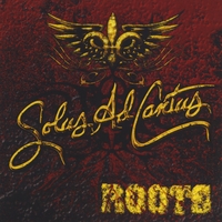 Solus Ad Cantus : Roots