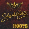 SOLUS AD CANTUS: Roots