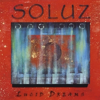 Soluz : Lucid Dreams