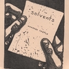 SOLVENTS: manresa castle