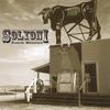 SOLYONI: Prairie Monsters