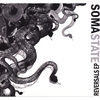 SOMASTATE: Reversals EP