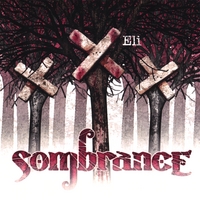 Sombrance : Eli