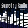 Someday Radio: Windows
