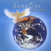 SOMEONE: White Dove