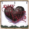 SOME RANDOM BAND: More or Less