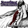 SOMETHING BEAUTIFUL: Songs About Angels