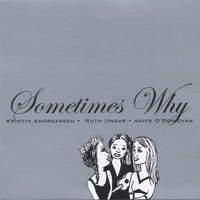 Sometymes Why : Sometimes Why Silver Edition