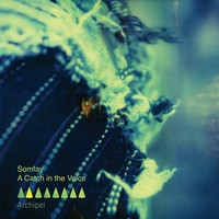 Somfay : A Catch in the Voice