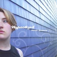 Naomi Sommers : Hypnotized