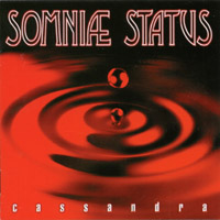 Somniae Status : Cassandra
