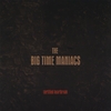 "SIR" OLIVER MALLY´S THE BIG TIME MANIACS: Certified Heartbreak