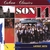 SON 14: Latest Hits
