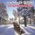 COMPLILATION: Sonando en Alaska la ultima frontera