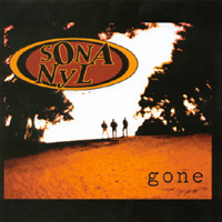 SonaNyl : Gone