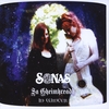 Sonas: Sa Gheimhreadh - In Winter