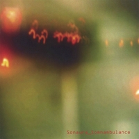 Sonaura : Somnambulance