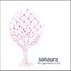 SONAURA: The Lights Behind Us
