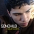 SONCHILD: Homework (The Remixes)