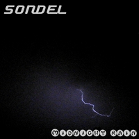 Sondel : Midnight Rain