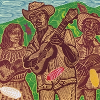 Son del Vigía : Son del Vigía