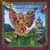 SONDRA SINGER: Stories of Rhythm and Fantasy