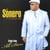 SONERO PICHARDO: Cristo Fania All Stars