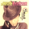 SONE' SUNSHYNE: Just Listen