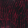 SONG OF CHANCE: Eshu EP