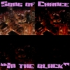 SONG OF CHANCE: In the Black - EP