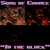 SONG OF CHANCE: In the Black - EP