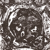 SONG OF CHANCE: Basementa EP