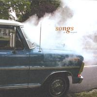 Various : Songs at the Point