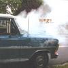 VARIOUS: Songs at the Point