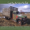 Ambroson, Carper, Lochert & Muller on CDBaby