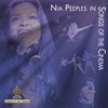 SONGS OF THE CINEMA: Nia Peeples in Songs of the Cinema