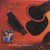 VARIOUS ARTIST: Songs for Sophie: A Collings Collective