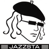 SONGSTA: Jazzsta