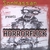 SONHASSAN: Horrorflick