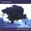 SON HENRY: Glenn Highway Blues