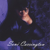 soni carrington : soni carrington