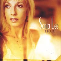 SONIA LEE: True
