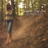 SONIA LEE: Chance To Start Over