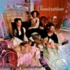 Sonication: Classical Collection