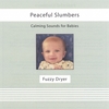 SONIC BLANKET: Peaceful Slumbers - Fuzzy Dryer