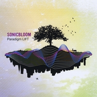 SONICBLOOM: Paradigm Lift
