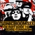SONIC BOOM SIX: The Ruff Guide to Genre-Terrorism
