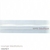 SONIC BOUTIQUE: Lounge Meditations Volume 2