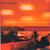 SONIC BOUTIQUE: Lounge Meditations Volume 3