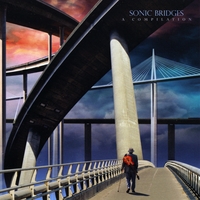 Various Artists : Sonic Bridges